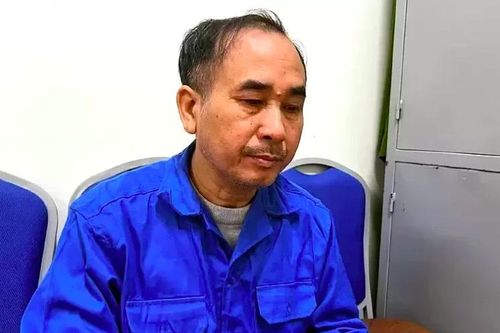 Điều tra bổ sung vụ cán bộ Sở Y tế Hà Nội nhận tiền cấp phép sai cho 686 phòng khám, tiệm thuốc