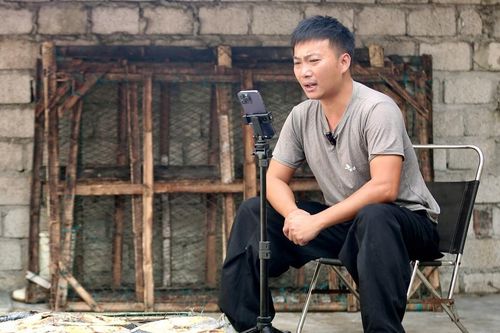 Bán hàng online: Con đường mới cho người dân tiếp cận thị trường