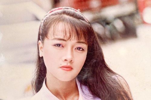 Nghệ sĩ Vân Dung: Từ Top 15 Hoa hậu đến ngôi sao quyền lực của làng hài Việt