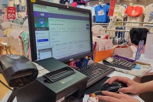 Đề xuất lùi 6 tháng áp dụng quy định mới về hóa đơn điện tử