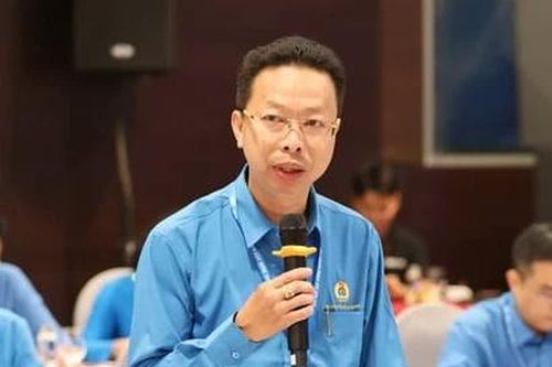 Đề xuất lập 'hồ sơ đặc biệt' theo dõi doanh nghiệp trốn đóng BHXH, nợ lương