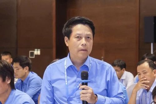 Hoạt động công đoàn cần thực chất và đo lường được hiệu quả