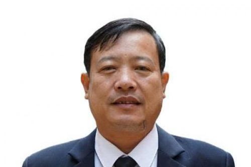 Lâm Đồng: Xã Thuận Hạnh thành lập BCĐ các Chương trình mục tiêu quốc gia
