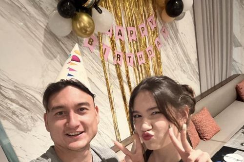 Tuổi 19 của em gái Đặng Văn Lâm