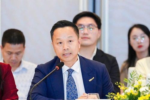 MENAS mở rộng hợp tác Việt - Thái qua bán lẻ, ẩm thực và du lịch trải nghiệm