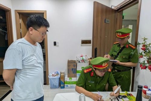 Từ 1/7: Có khách lưu trú lại qua đêm, chủ nhà không còn được phép bỏ qua việc này
