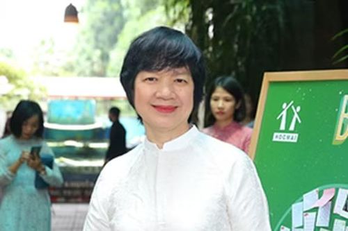 TS. Trịnh Thu Tuyết bày chiến thuật 'chinh phục' môn Ngữ văn tốt nghiệp THPT