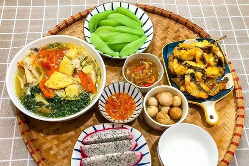 Mùa thi có nên uống thuốc bổ não để tăng khả năng tập trung?