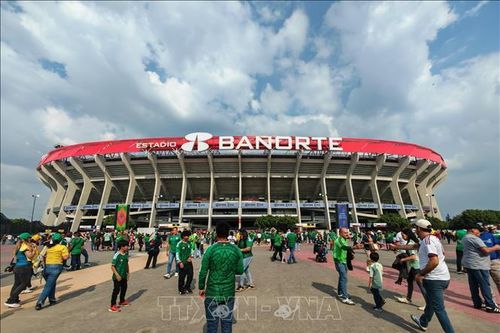 World Cup 2026: Kẻ thù thầm lặng của người hâm mộ
