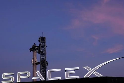 Hàng nghìn nhân viên SpaceX có thể thành triệu phú USD sau IPO