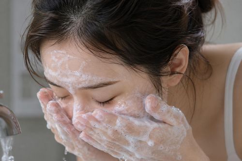 Thu hồi 45 loại sữa rửa mặt, kem đánh răng, dầu gội, nhiều nhãn hiệu nổi tiếng