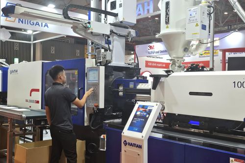 Hiện thực hóa giá trị AI nâng cao giá trị kinh doanh cho doanh nghiệp