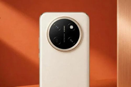 Honor X80 Pro Max lộ diện: Pin 11.000 mAh 'khủng' nhất phân khúc