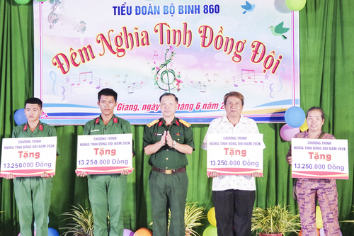 Hiểu 'ảo' để sống thực
