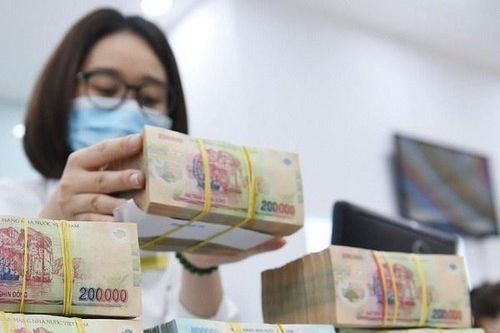 Doanh nghiệp nhỏ 'khát' dòng vốn xanh