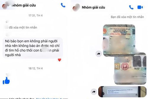 24 giờ kết nối xuyên biên giới, hỗ trợ giải cứu công dân bị bắt giữ, tống tiền tại Đài Loan