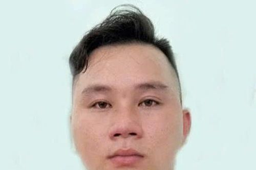 Bắt nóng nghi phạm cướp giật dây chuyền vàng ở Tây Ninh