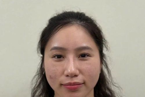Lừa đảo hơn 2 tỷ đồng dưới hình thức tư vấn xin visa, đầu tư nước ngoài