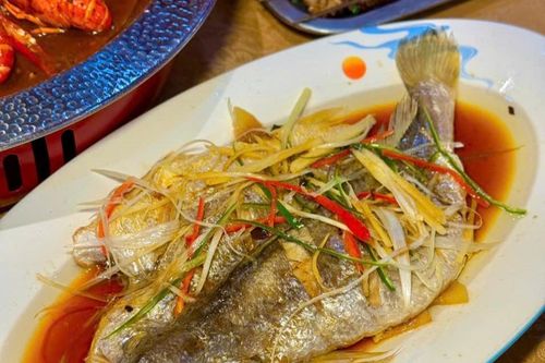 Cá hấp bia bao nhiêu phút là chín? Cách làm cá hấp bia ngon như ngoài hàng