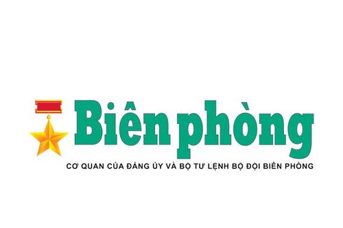 Bộ đội Biên phòng tỉnh Lai Châu: Rút kinh nghiệm mô hình hay, cách làm sáng tạo trong ứng dụng chuyển đổi số