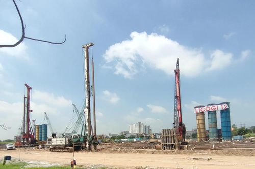 Dự án The Vista Văn La chưa đủ điều kiện mở bán: Người mua nhà cần kiểm tra gì trước khi giao dịch?