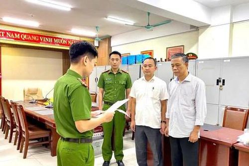 Khi dữ liệu quản lý bị 'phù phép': Bài cuối: Sớm triển khai chính sách quản lý đa tầng