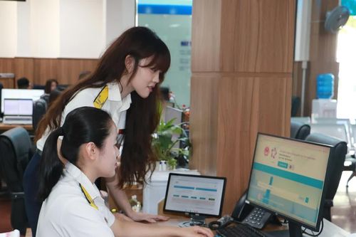 Những quy định về tạm hoãn xuất cảnh đối với người nợ thuế