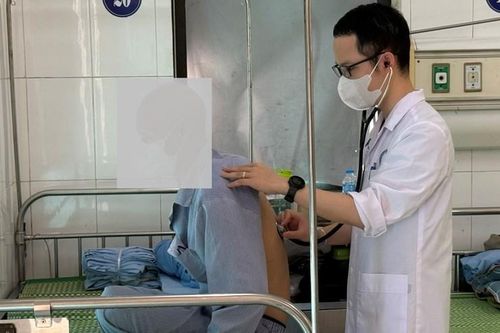Hối tiếc vì thói quen khó bỏ