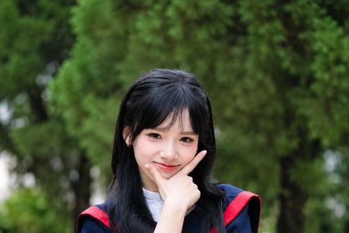 Hành trình trở thành thủ khoa toàn quốc của nữ sinh Điện Biên