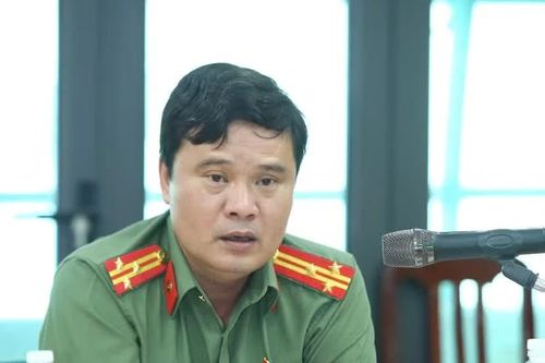 Lộ trình áp dụng mức phạt mới trong các lĩnh vực giao thông, trật tự đô thị, cư trú