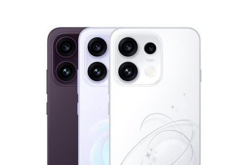 OPPO ra mắt Reno16 Series 5G tại Việt Nam, giá từ 15 triệu đồng