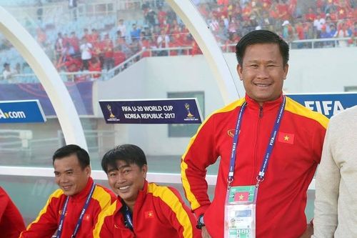 Na Uy có những điểm mạnh để sẵn sàng đôi công cùng Brazil