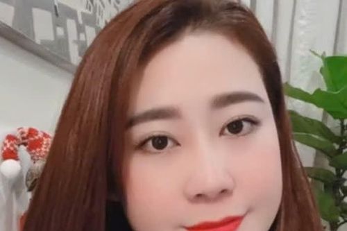 Sập bẫy đầu tư lãi đến 40%, nhiều người bị lừa tiền