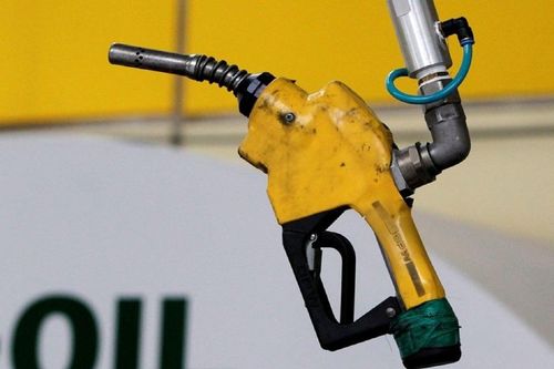 Giá xăng dầu hôm nay 10/7: Quay đầu giảm