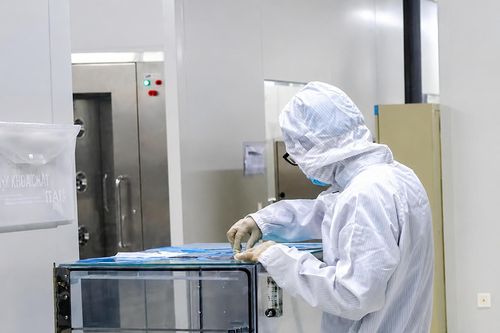Kết nối trí tuệ Việt - Bài cuối: Hình thành hệ sinh thái đủ mạnh để trí tuệ Việt bứt phá