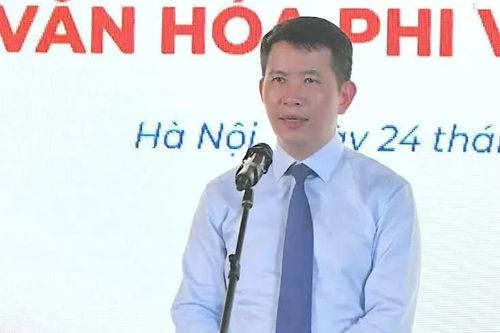 Hà Nội thúc đẩy xây dựng hồ sơ di sản Phở trình UNESCO