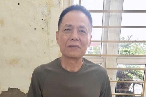Hải Phòng: Lí do nguyên Giám đốc BQL Dự án đầu tư xây dựng phát triển đô thị bị bắt