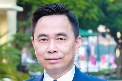 AMES 2026: Đưa chuẩn mực học thuật quốc tế vào thực tiễn Việt Nam