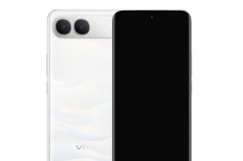 Vivo S2 5G lộ cấu hình đầy đủ, màu sắc và giá bán trước thềm ra mắt