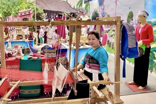Phú Thọ có gần 1.800 hợp tác xã đang hoạt động