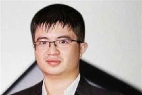 Truy tố 188 bị can trong vụ án Mr Pips và các đồng phạm