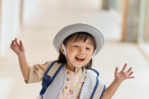5 sai lầm của cha mẹ khiến trẻ dễ lây bệnh khi quay lại trường học