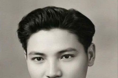 Tìm mộ liệt sĩ Đinh Mạnh Tiêu