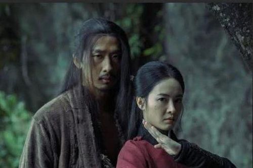 Phim lịch sử từ 'khó bán' thành 'đắt khách'