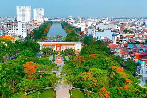 Hải Phòng cảnh báo thủ đoạn giả danh cán bộ cập nhật dữ liệu đất đai