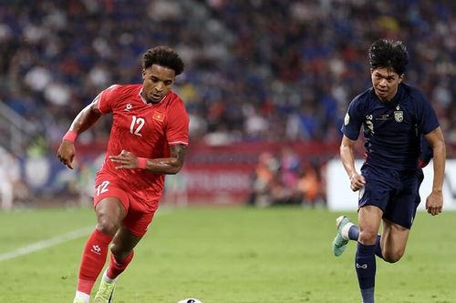 FIFA ASEAN Cup 2026 gây sốc: Bản quyền 80 tỷ đồng, Việt Nam và Thái Lan có dám mua?