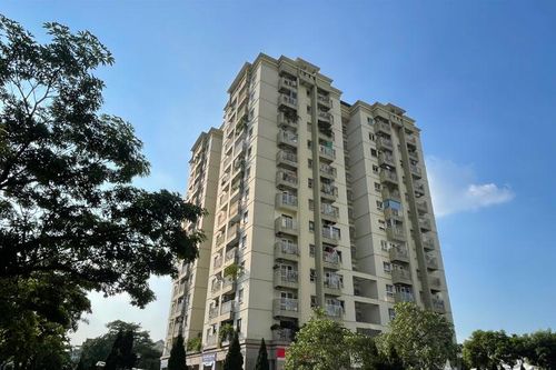 Tạo động lực mới cho quản lý và phát triển chung cư
