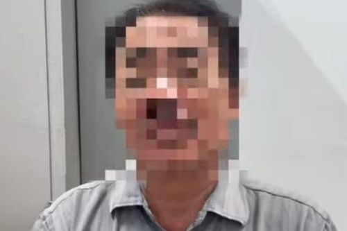 Làm rõ 'ông chú' tính… nóng như kem!