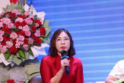 Thời gian là chi phí đắt đỏ nhất của doanh nghiệp Lai Châu