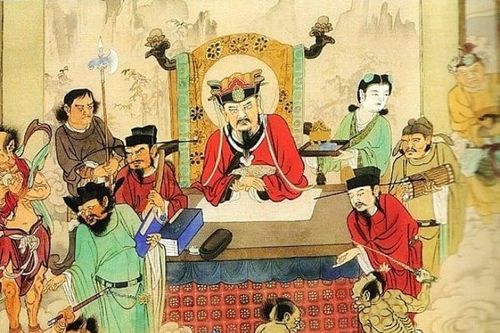 Thị trường nào chậm lại, thị trường nào vào mùa cao điểm trong tháng ‘cô hồn’?